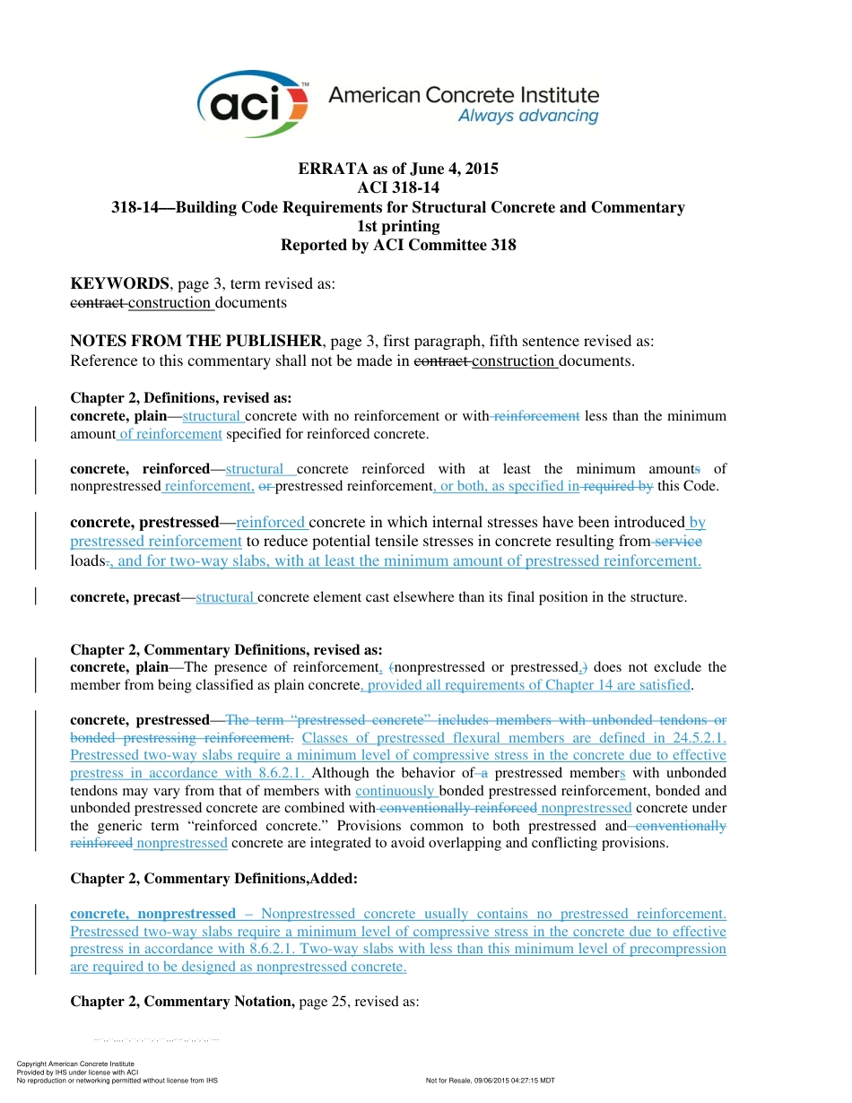 ACI 318 ERTA-2015.pdf_第1页