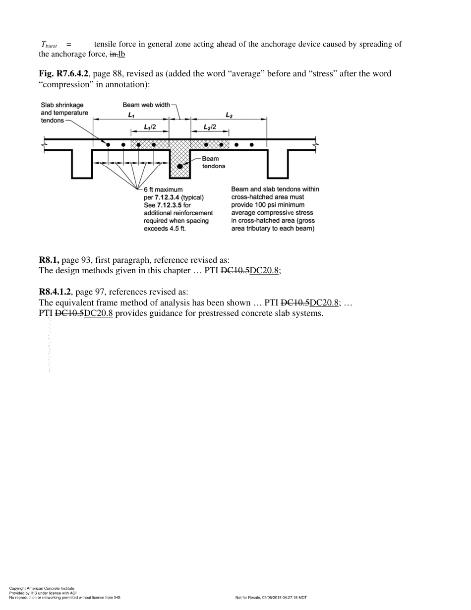ACI 318 ERTA-2015.pdf_第2页
