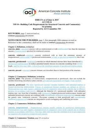 ACI 318 ERTA-2015.pdf