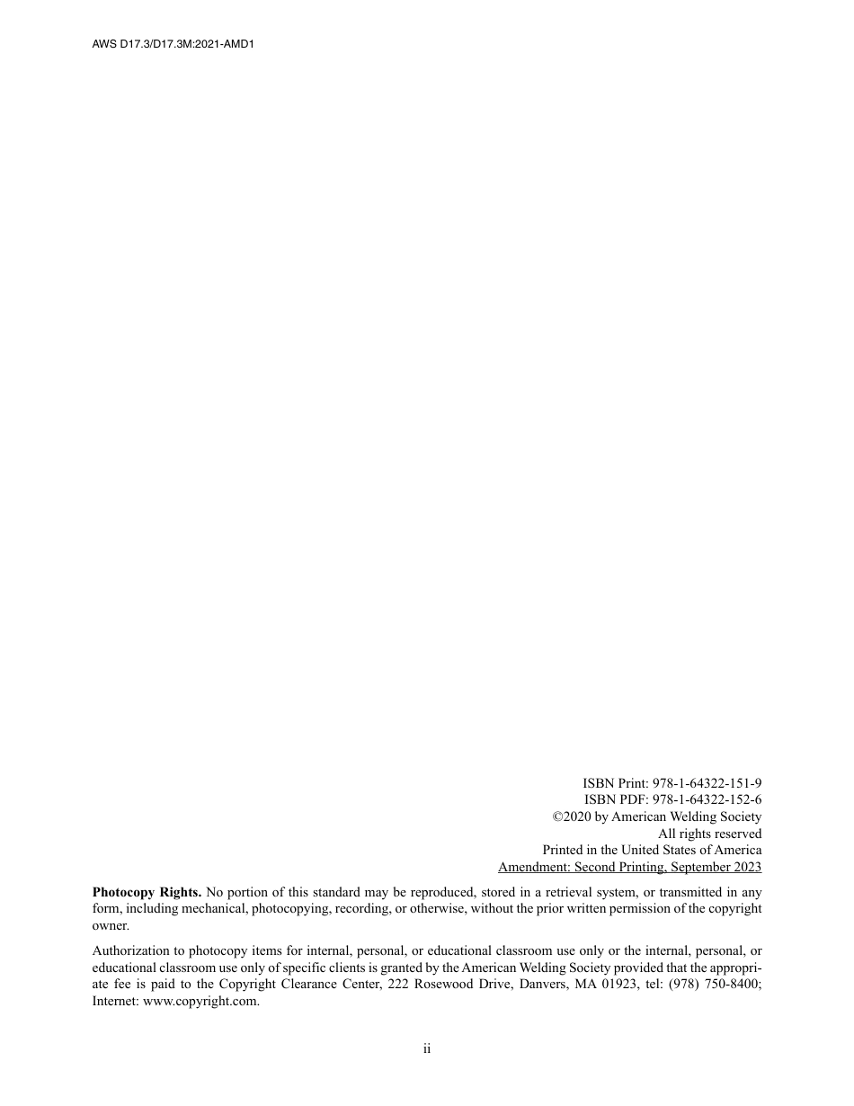 AWS D17.3 - D17.3M-2021-AMD1 (2023).pdf_第3页