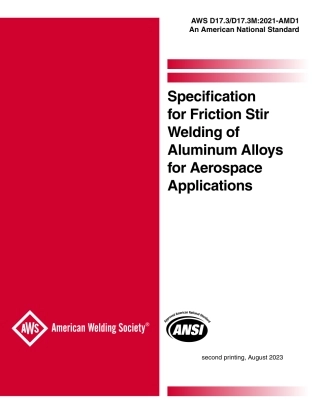 AWS D17.3 - D17.3M-2021-AMD1 (2023).pdf