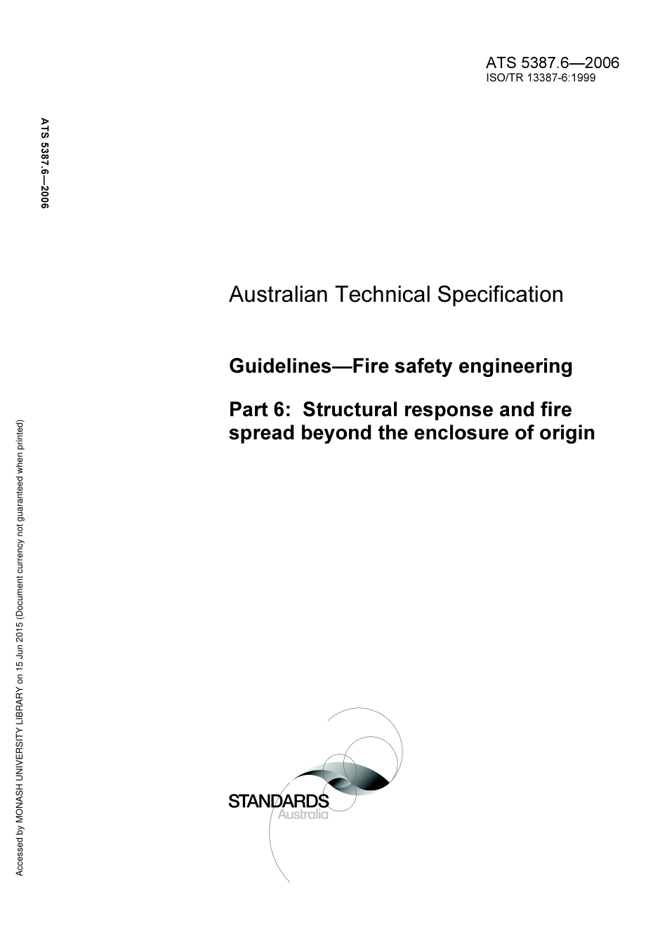 ATS 5387.6-2006.pdf_第1页
