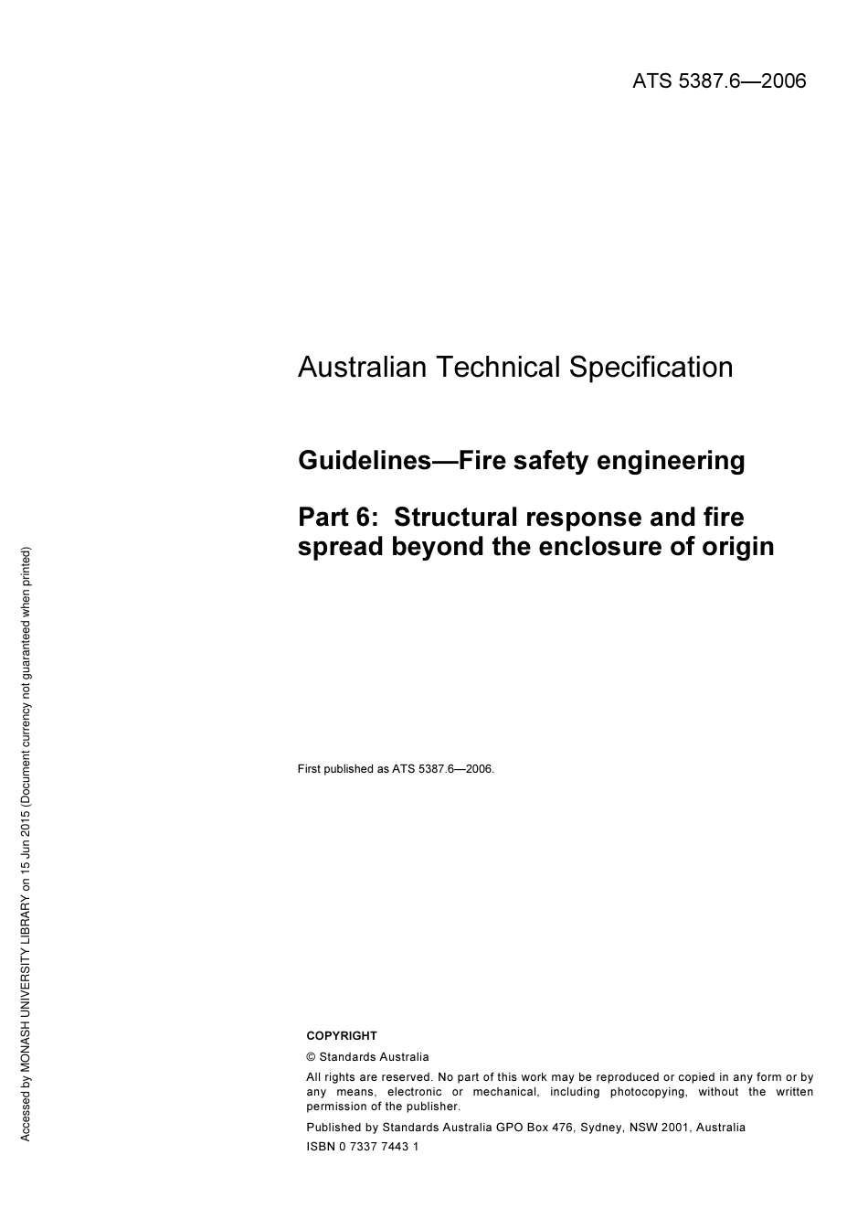 ATS 5387.6-2006.pdf_第3页