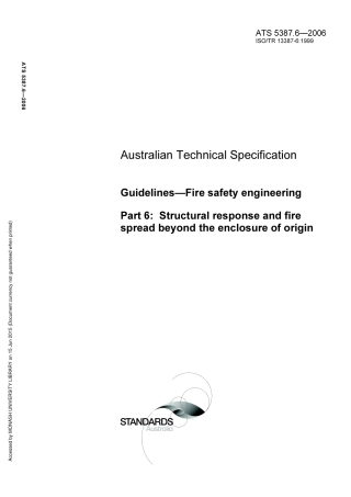 ATS 5387.6-2006.pdf