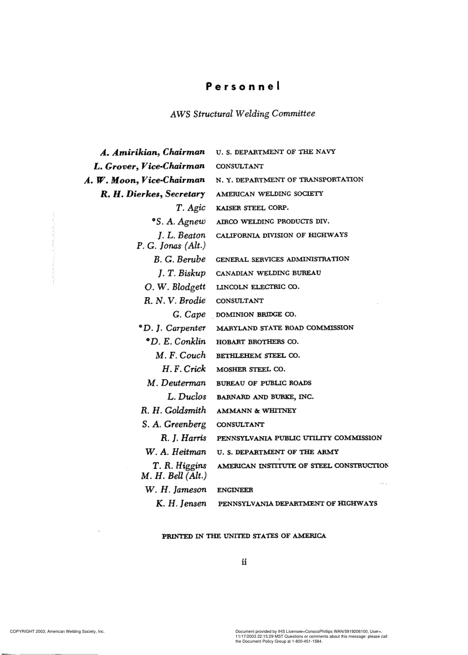 AWS D1.0-66 scan.pdf_第3页