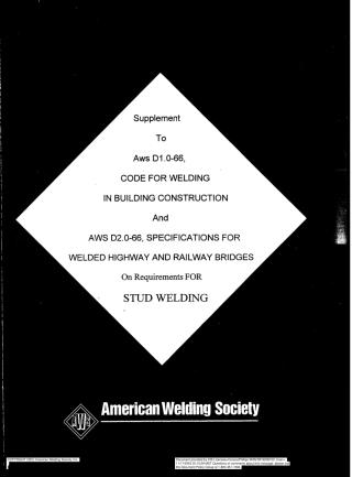 AWS D1.0-66 scan.pdf