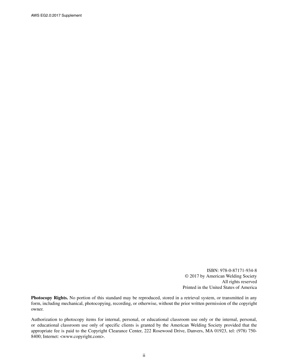 AWS EG2.0-2017 Supplement.pdf_第3页