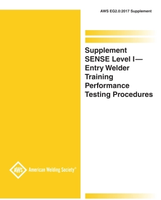 AWS EG2.0-2017 Supplement.pdf