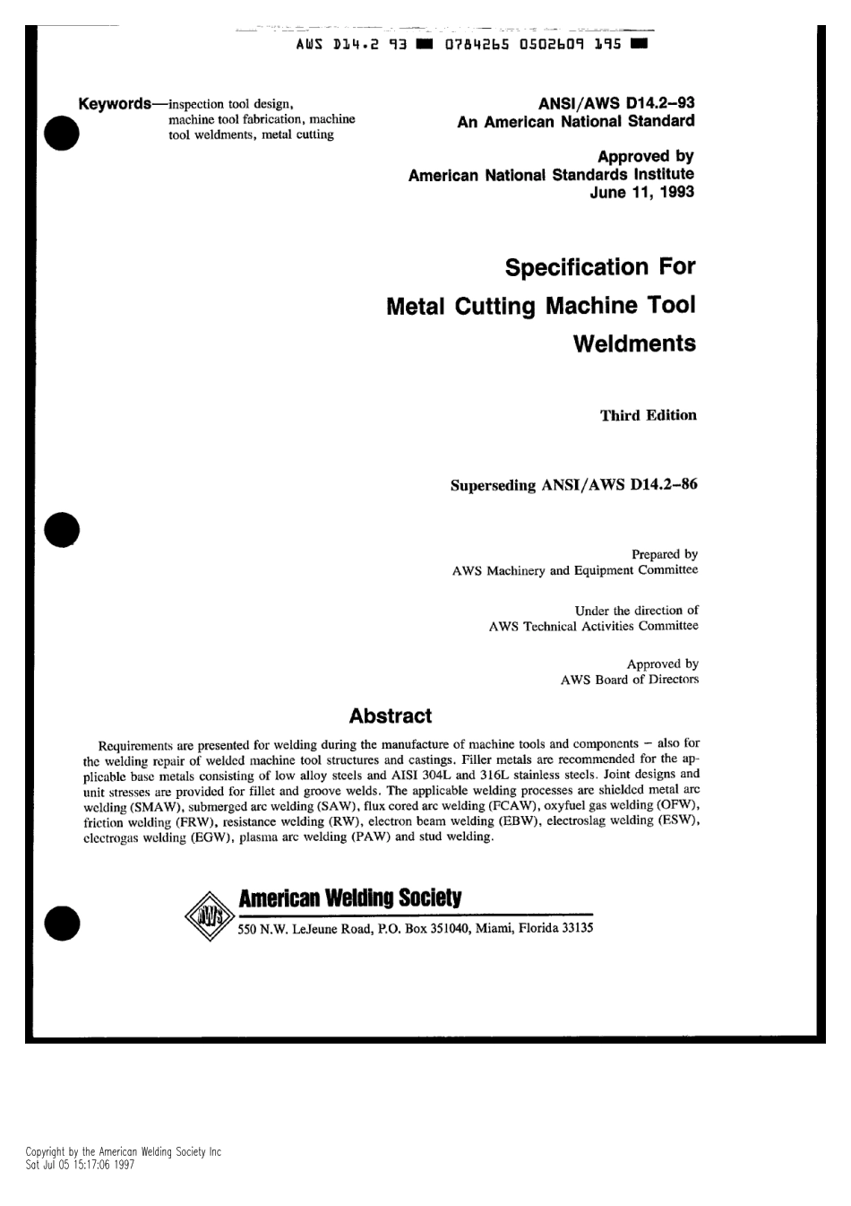 AWS D14.2-93 scan.pdf_第2页