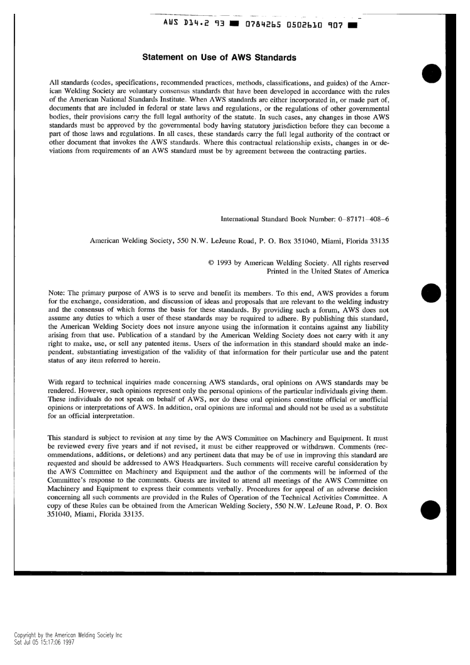 AWS D14.2-93 scan.pdf_第3页