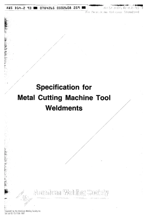 AWS D14.2-93 scan.pdf