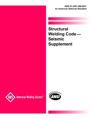 AWS D1.8 - D1.8M-2021.pdf