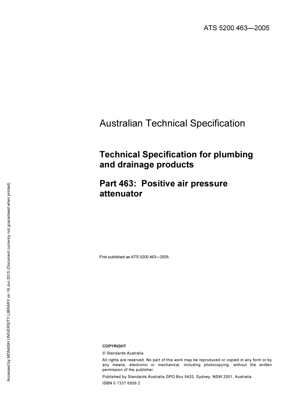 ATS 5200.463-2005.pdf_第3页