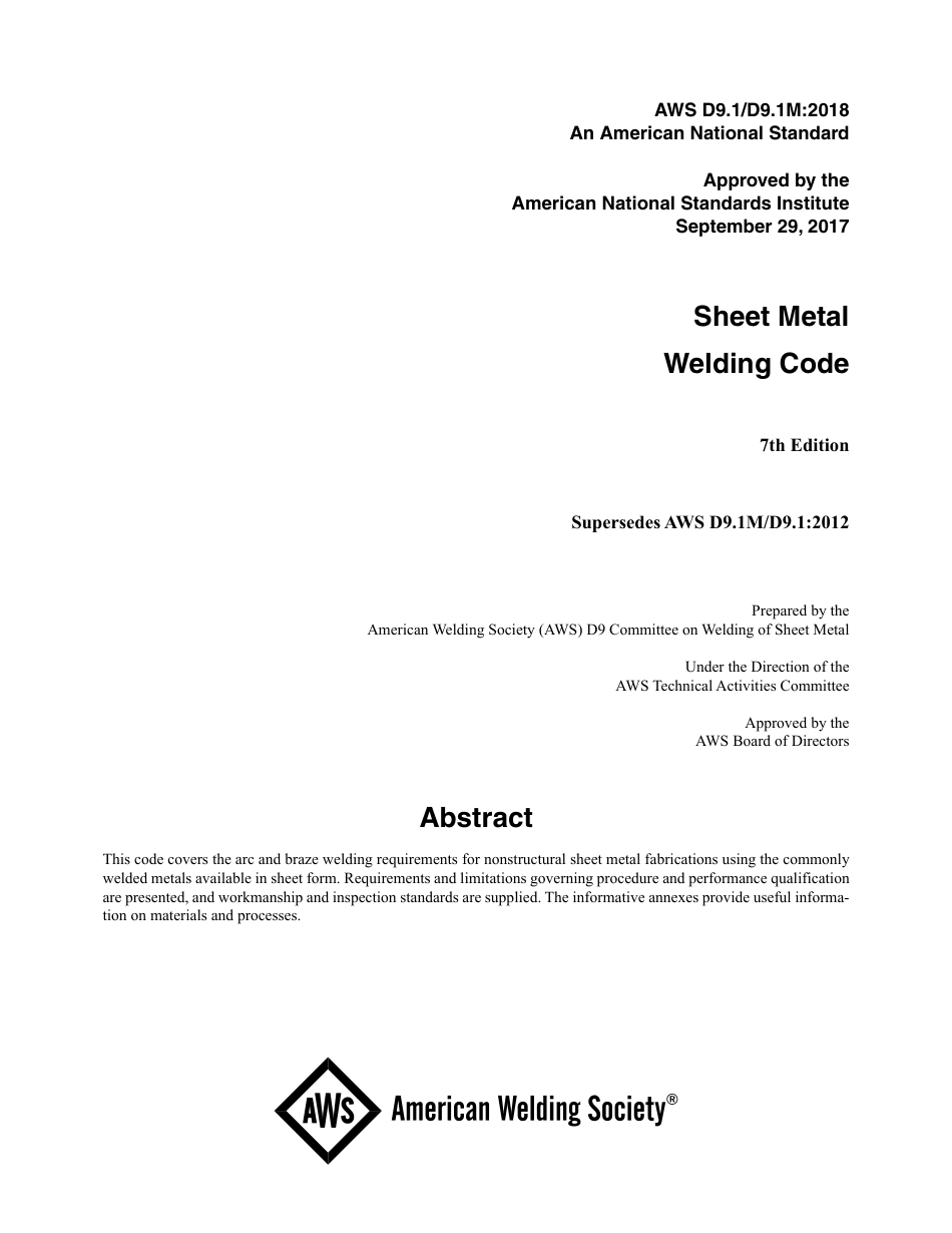 AWS D9.1 - D9.1M-2018.pdf_第2页