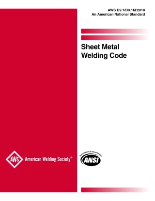 AWS D9.1 - D9.1M-2018.pdf