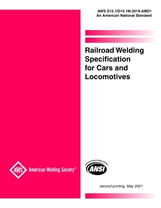 AWS D15.1 - D15.1M-2019-AMD1 (2021).pdf