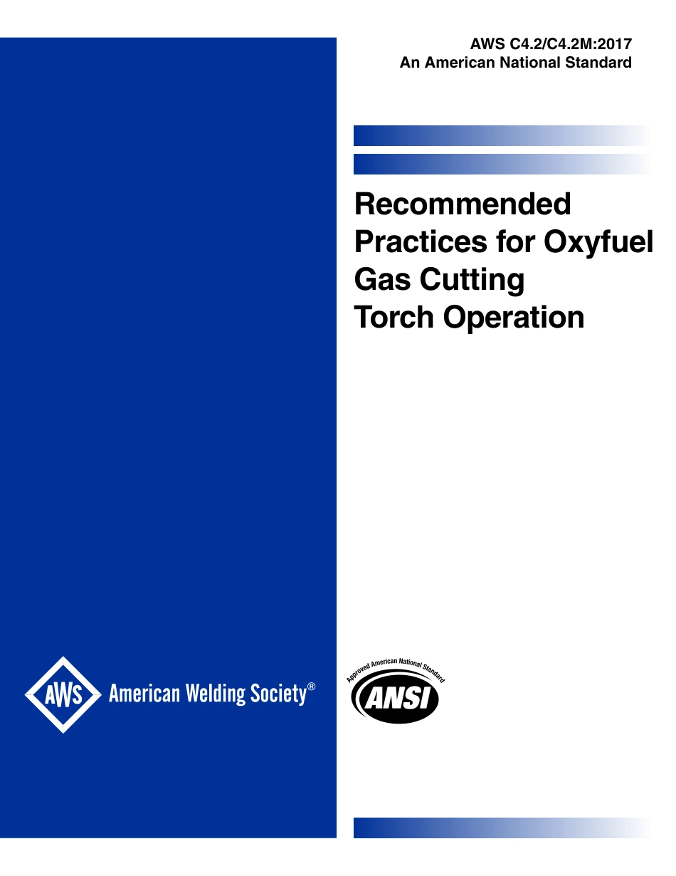 AWS C4.2 - C4.2M-2017.pdf_第1页