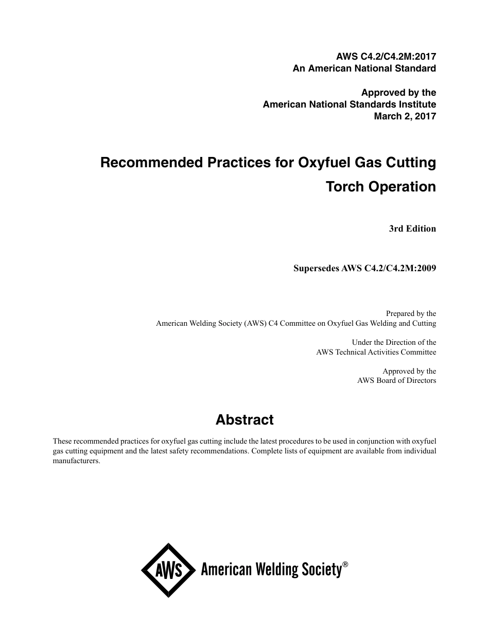 AWS C4.2 - C4.2M-2017.pdf_第2页