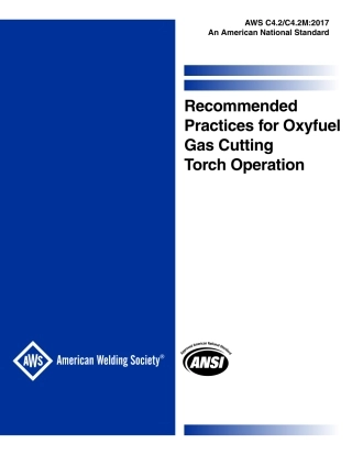 AWS C4.2 - C4.2M-2017.pdf