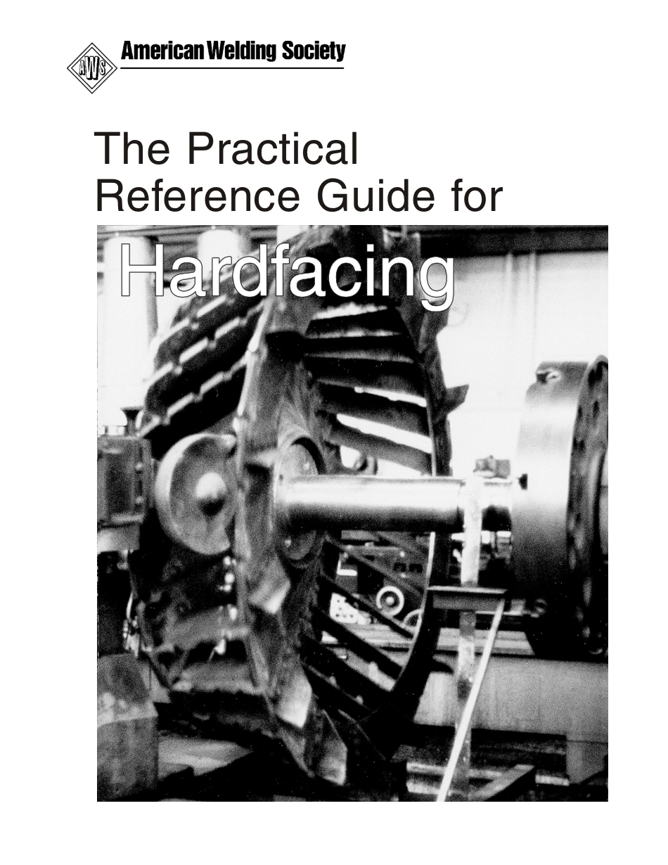 AWS PRGHF-2002.pdf_第1页