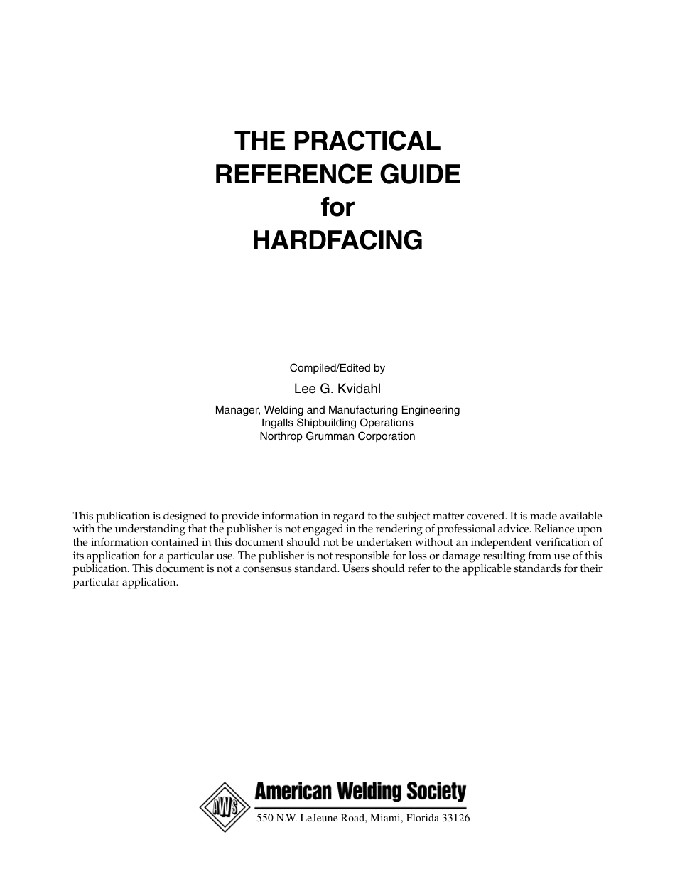 AWS PRGHF-2002.pdf_第2页