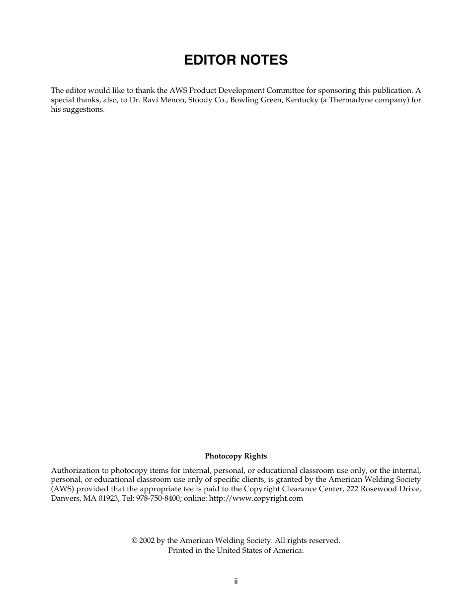 AWS PRGHF-2002.pdf_第3页