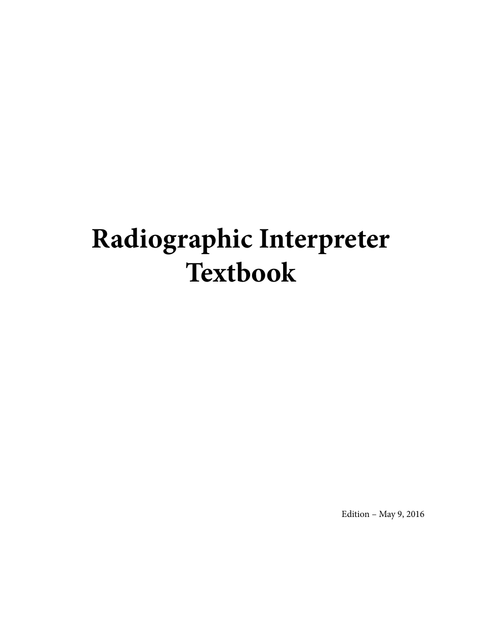 AWS RIT-T-2016.pdf_第3页