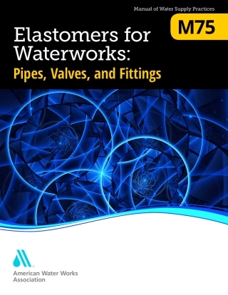 AWWA Manual M75 2020.pdf