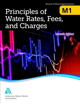 AWWA Manual M1 2017.pdf