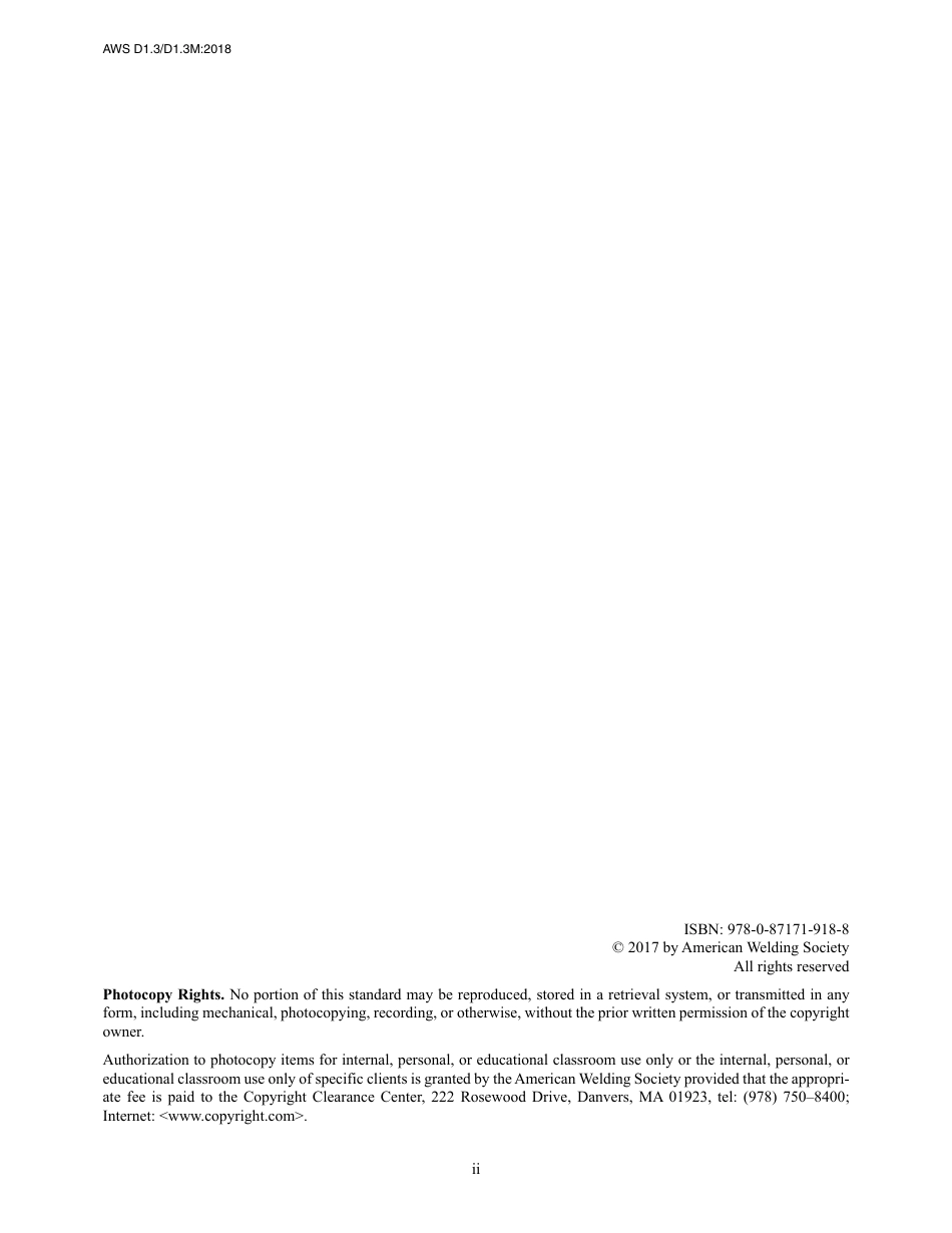 AWS D1.3 - D1.3M-2018.pdf_第3页