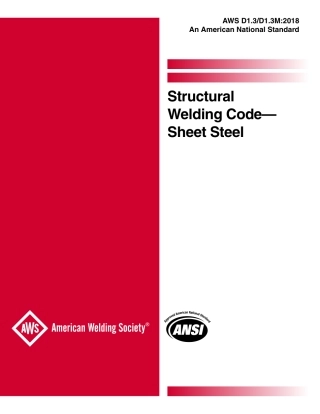 AWS D1.3 - D1.3M-2018.pdf