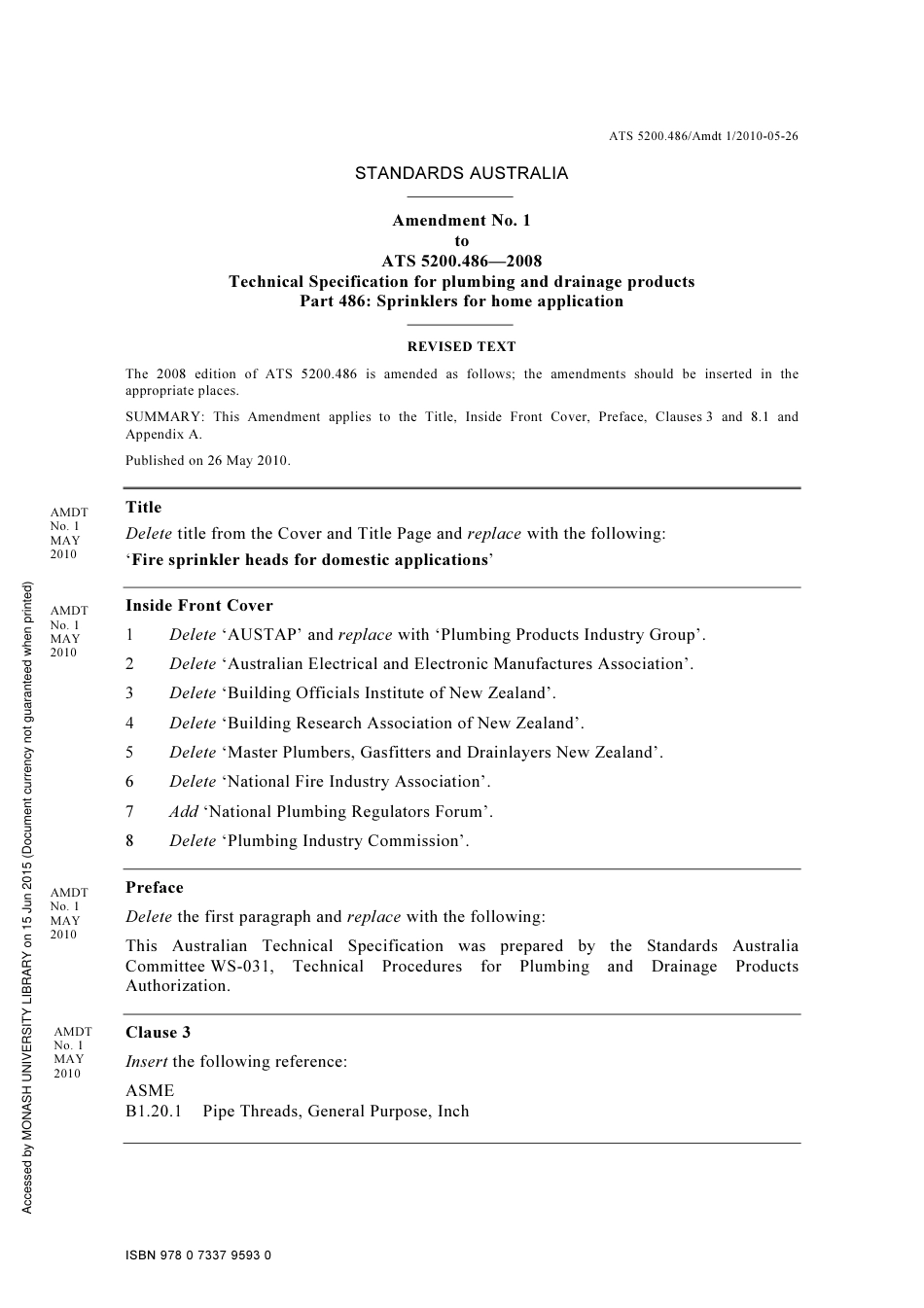 ATS 5200.486-2008 amd1-2010.pdf_第1页