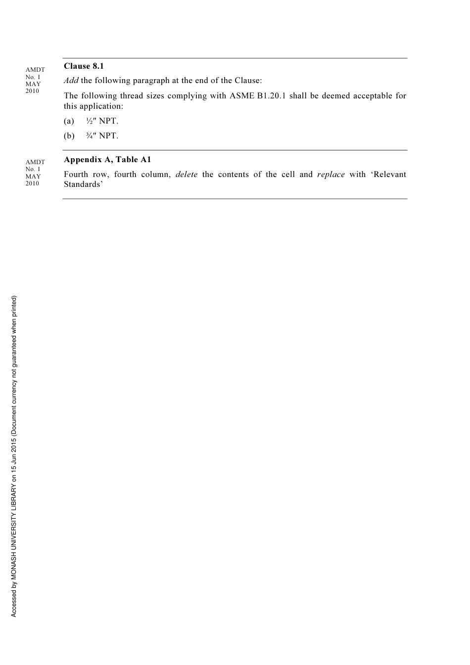 ATS 5200.486-2008 amd1-2010.pdf_第2页