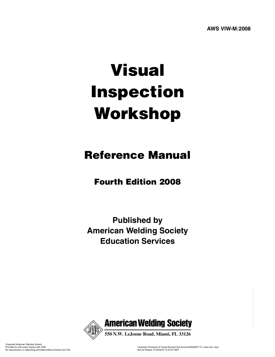 AWS VIW-M-2008.pdf_第3页