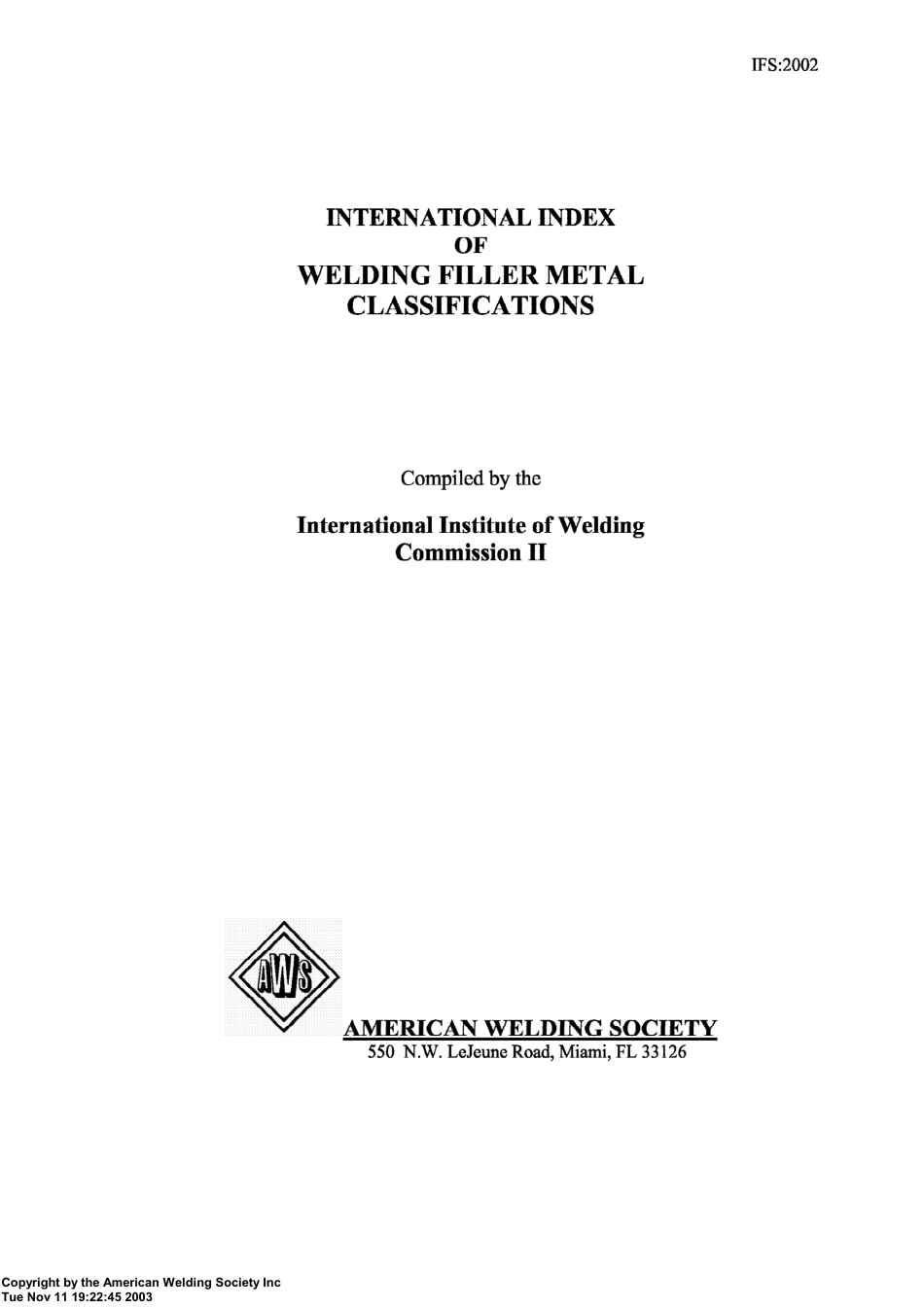 AWS IFS-2002 scan.pdf_第1页