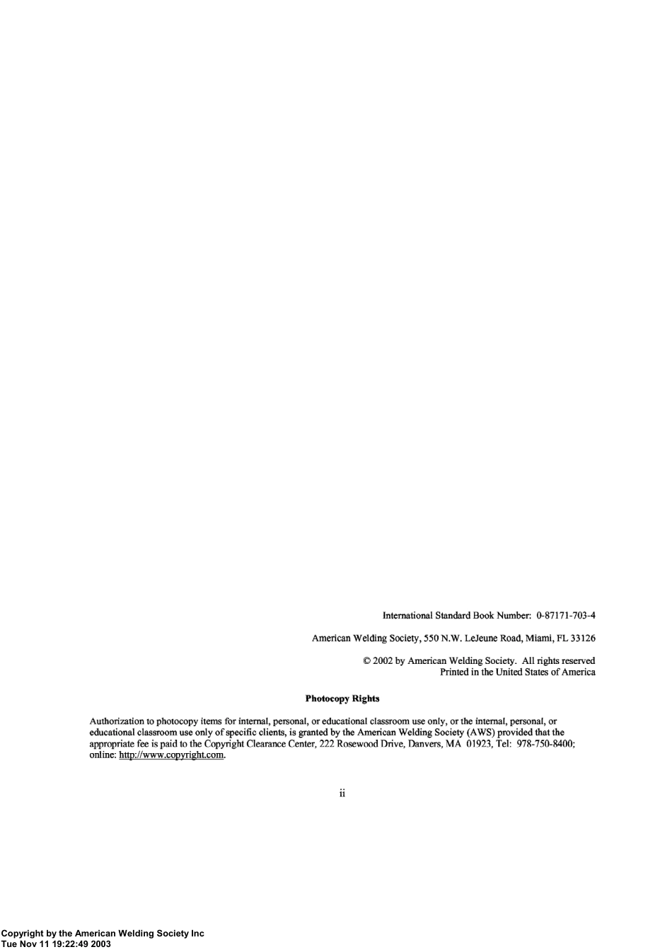 AWS IFS-2002 scan.pdf_第2页