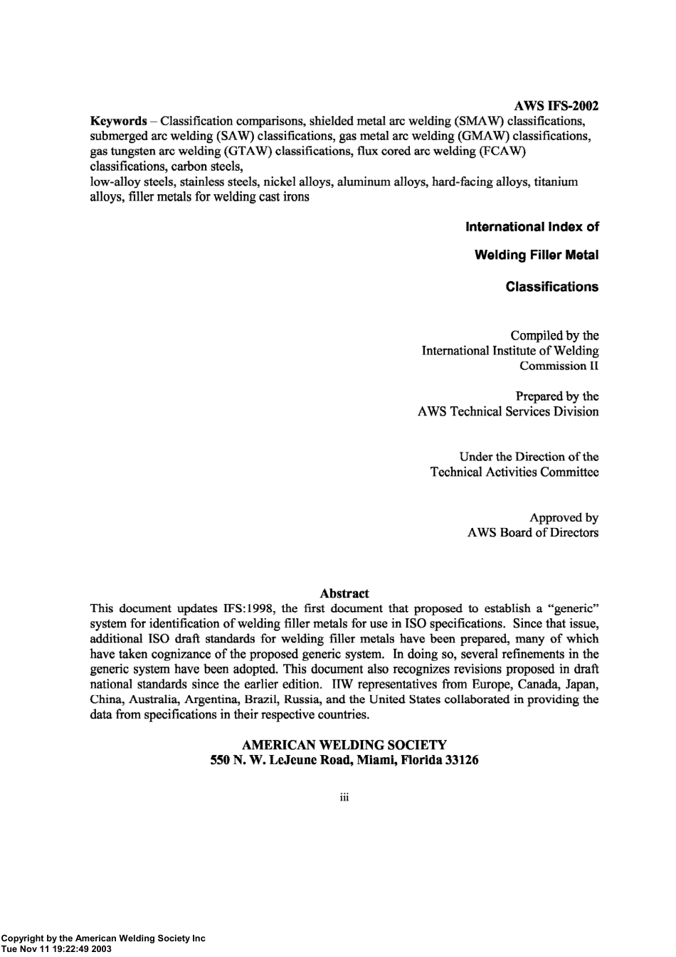 AWS IFS-2002 scan.pdf_第3页