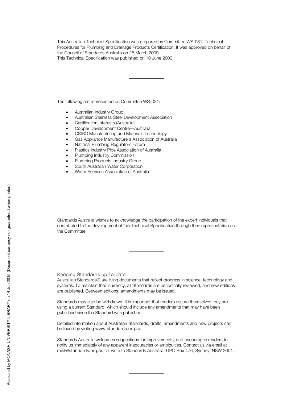 ATS 5200.425-2009.pdf_第2页