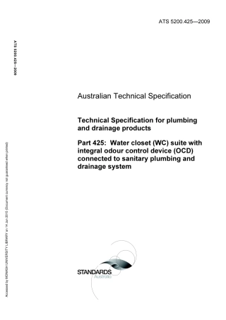 ATS 5200.425-2009.pdf