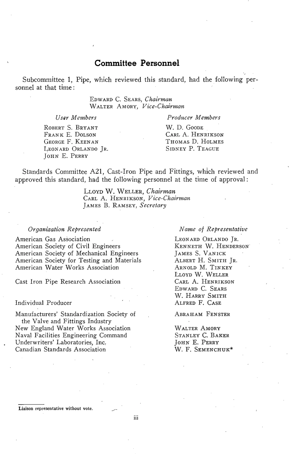 AWWA C108-75 (ANSI A21.8-1975).pdf_第3页