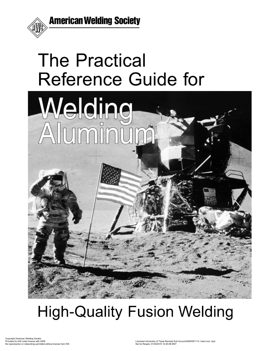 AWS PRGWA-QA-2001.pdf_第1页