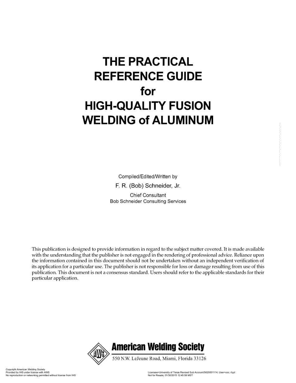 AWS PRGWA-QA-2001.pdf_第2页