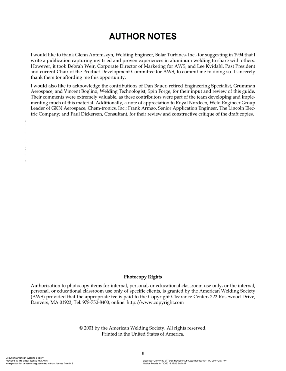 AWS PRGWA-QA-2001.pdf_第3页