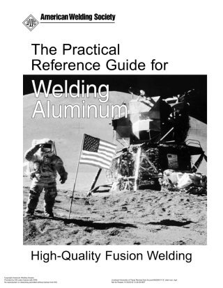 AWS PRGWA-QA-2001.pdf