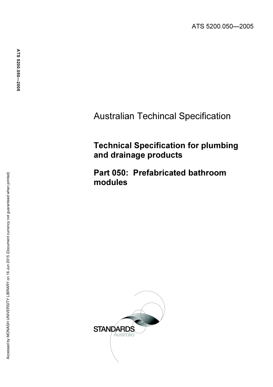 ATS 5200.050-2005.pdf_第1页