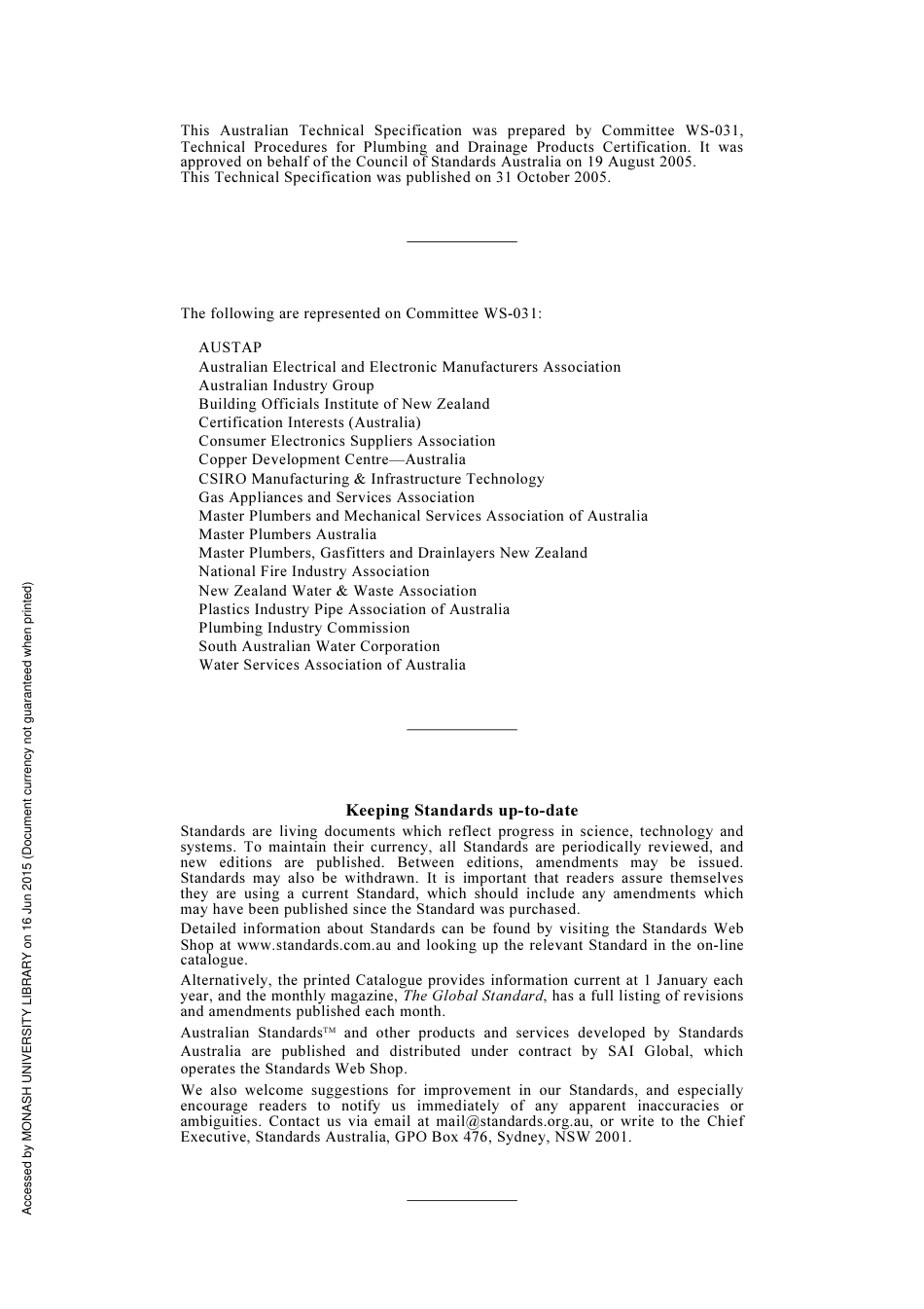 ATS 5200.050-2005.pdf_第2页