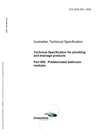 ATS 5200.050-2005.pdf