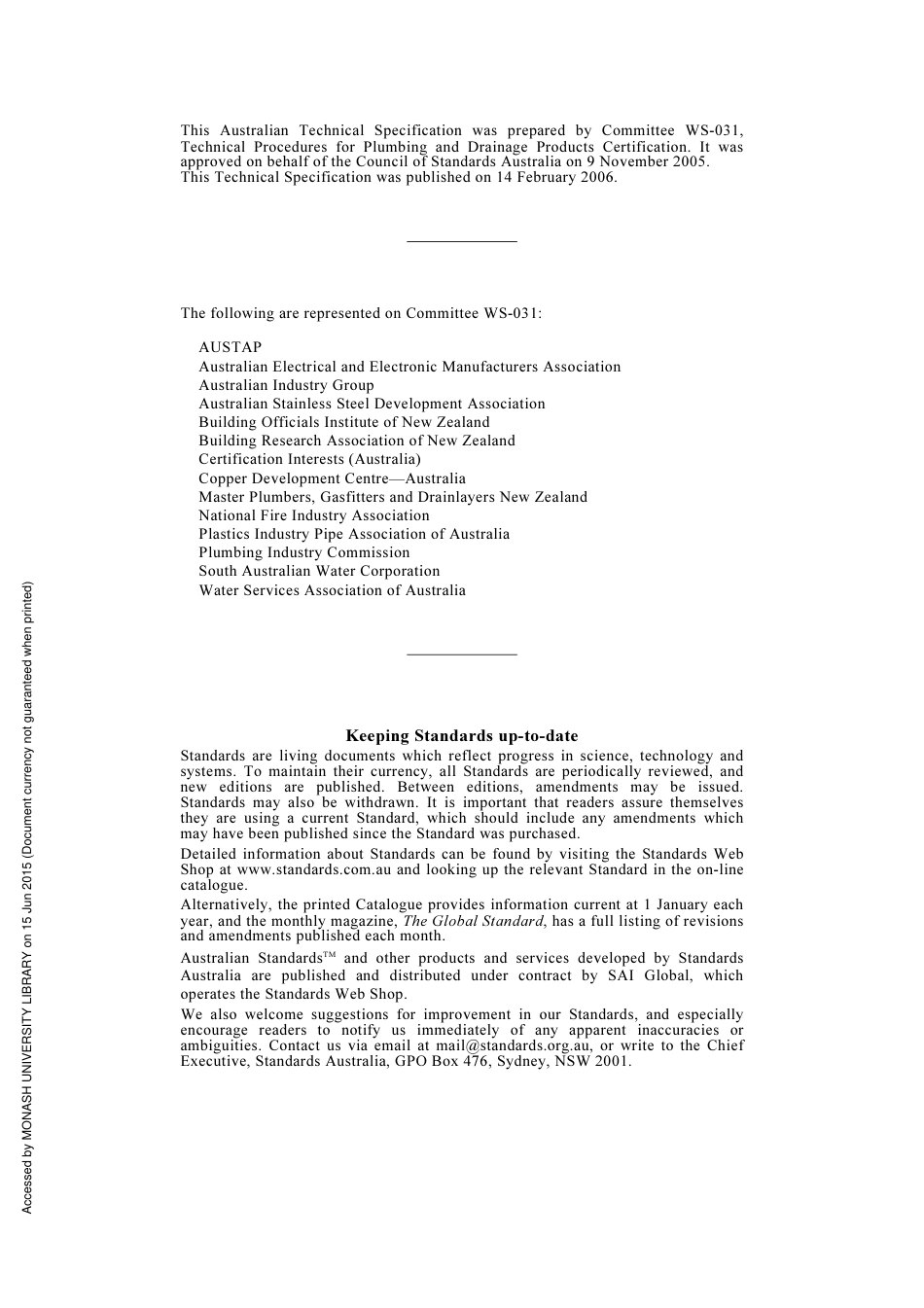 ATS 5200.477-2006.pdf_第2页