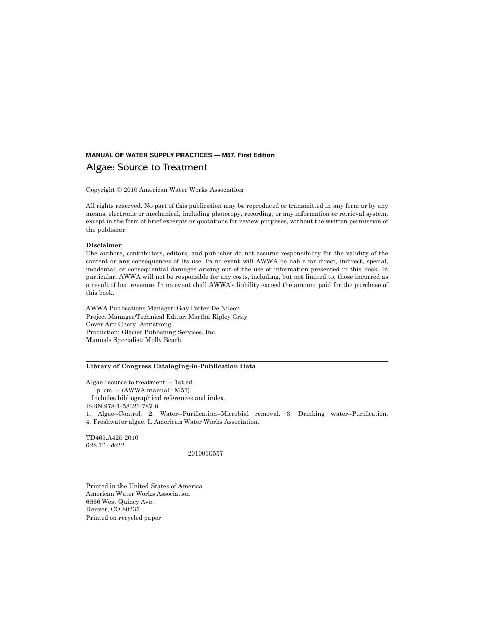 AWWA Manual M57 2010.pdf_第3页