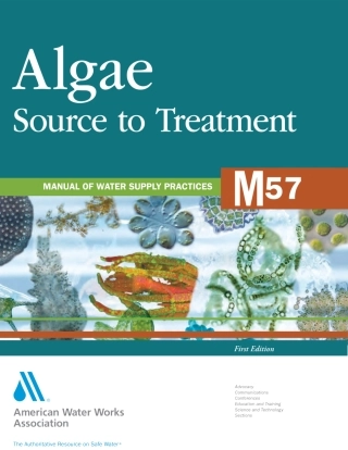 AWWA Manual M57 2010.pdf
